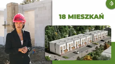 Super Nieruchomości